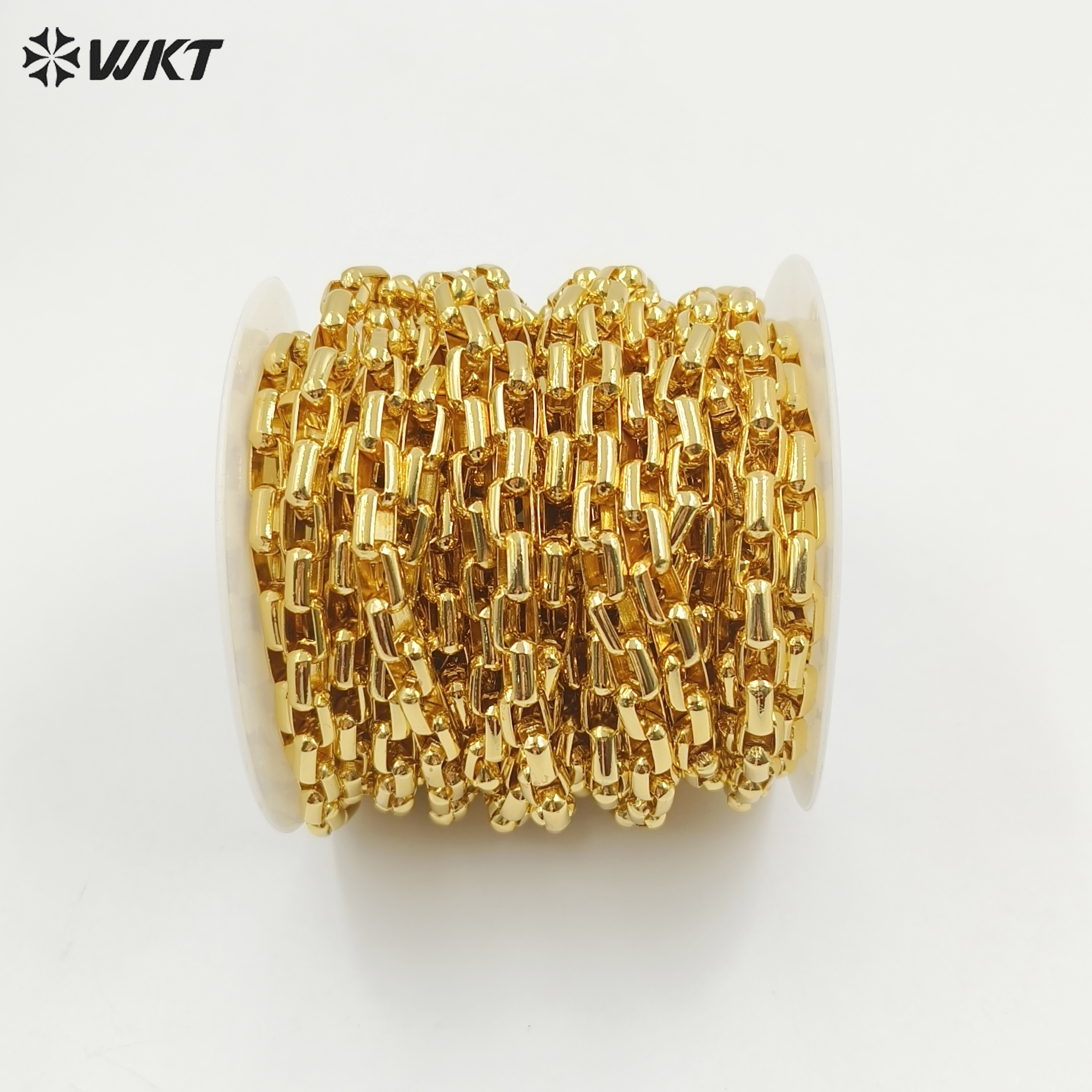 WT-BC225 Wholesale New 18K Gol - Vintage Fashion Wholesale recensione e prezzo