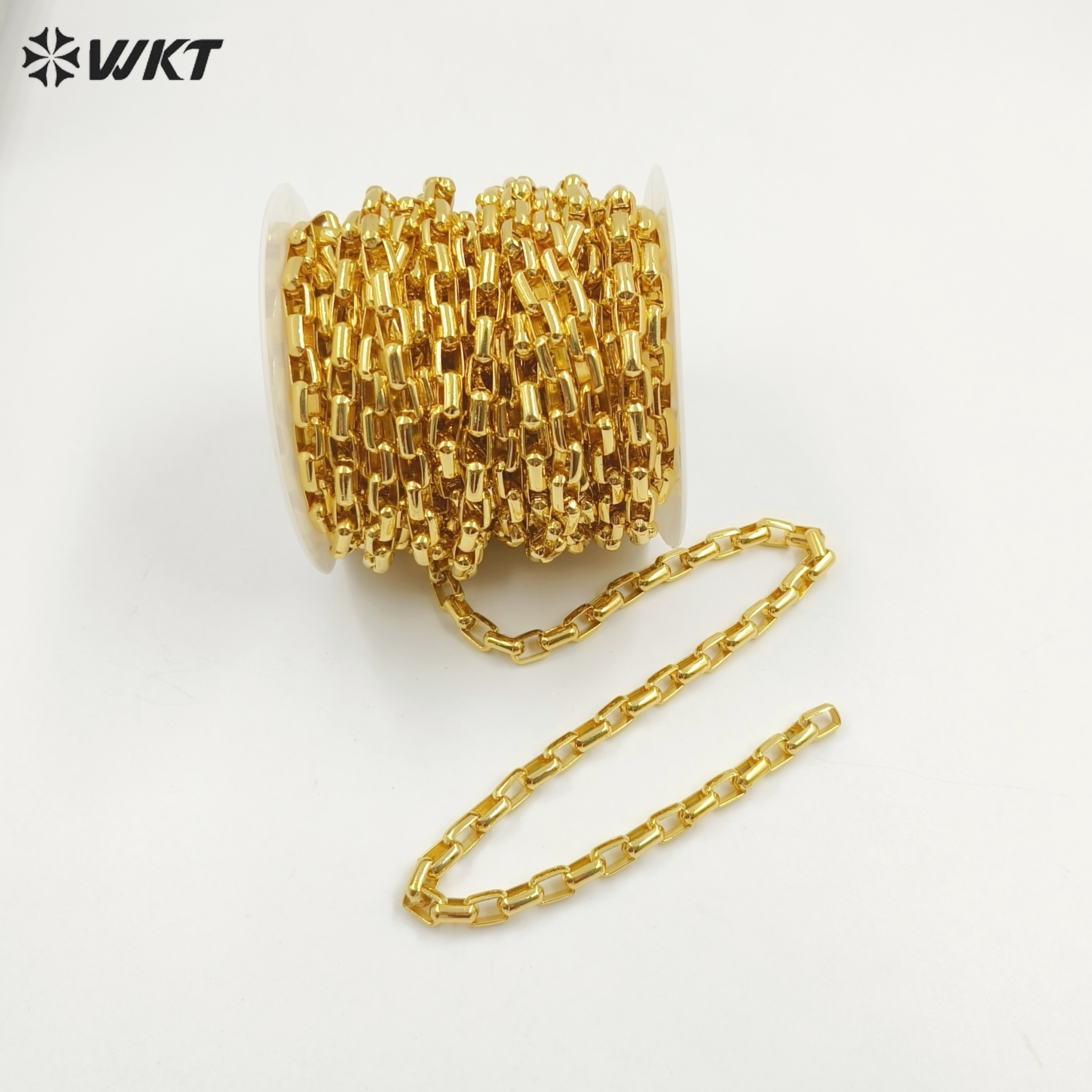 WT-BC225 Wholesale New 18K Gol - Vintage Fashion Wholesale recensione e prezzo