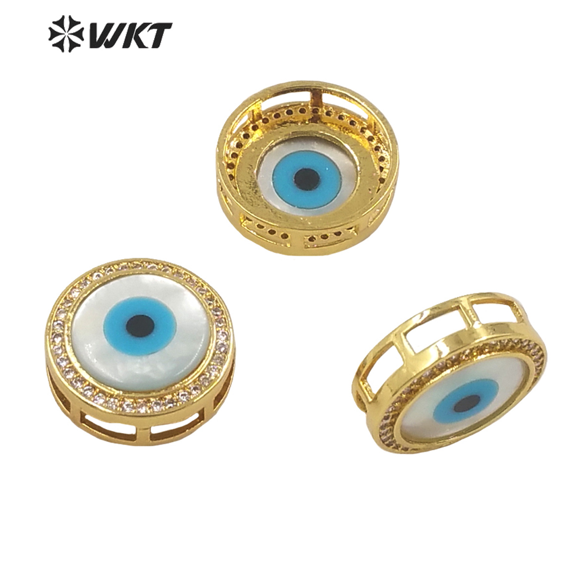 WT-MP204   Wholesale Fashion G - Vintage Fashion Wholesale recensione e prezzo