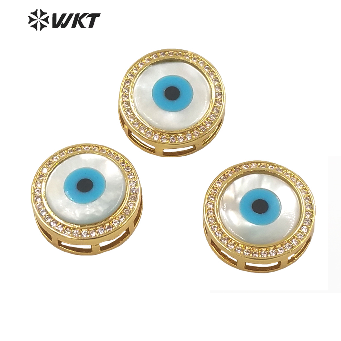 WT-MP204   Wholesale Fashion G - Vintage Fashion Wholesale recensione e prezzo