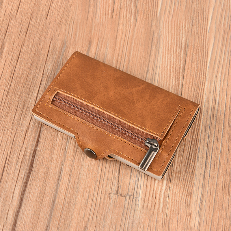 CASEKEY Vintage Small Pop Up M - Vintage Fashion Pop Up recensione e prezzo