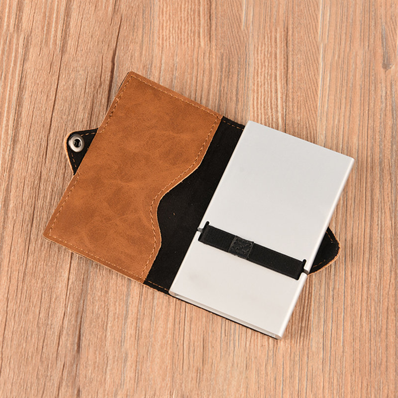 CASEKEY Vintage Small Pop Up M - Vintage Fashion Pop Up recensione e prezzo