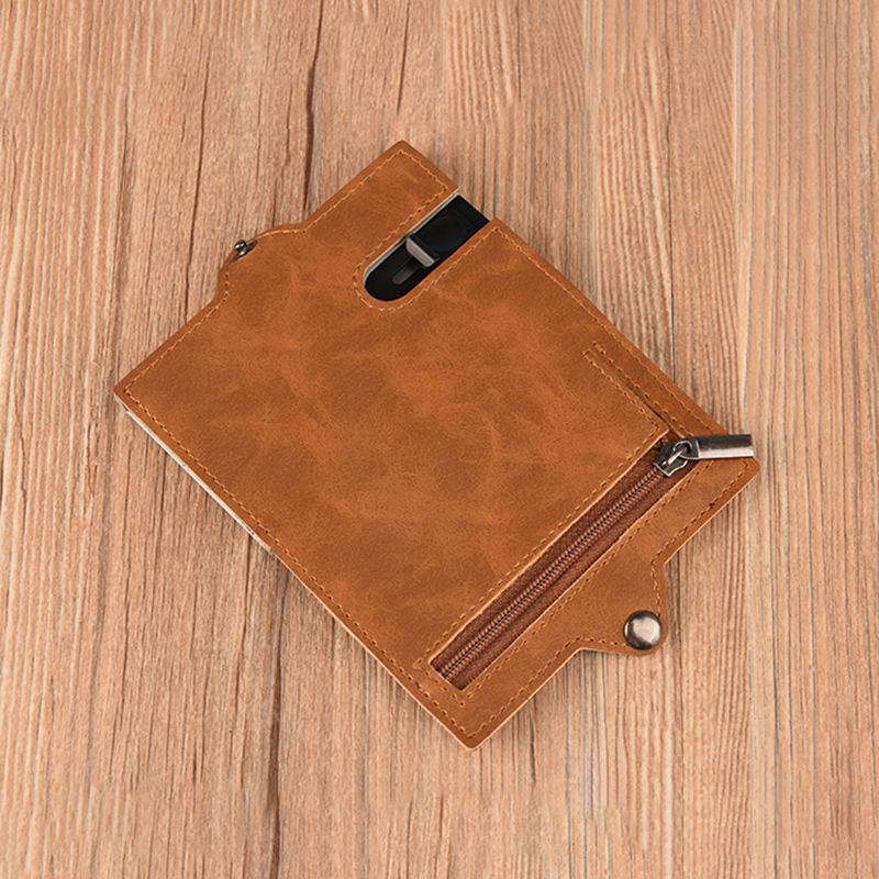 CASEKEY Vintage Small Pop Up M - Vintage Fashion Pop Up recensione e prezzo