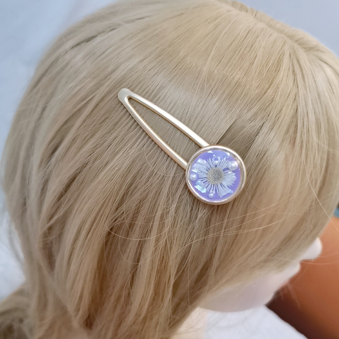 3168 Wholesale 1/5/10pcs Purpl - Vintage Fashion Wholesale recensione e prezzo