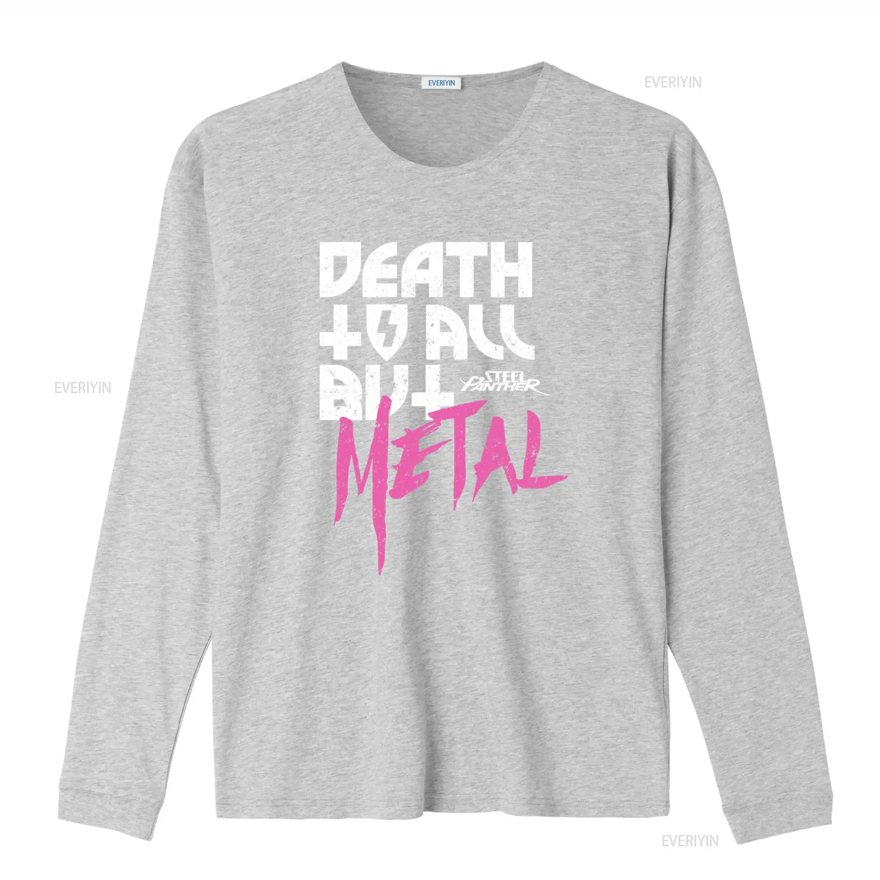 Steel Panther Death To All But - Vintage Flannel Shirt recensione e prezzo