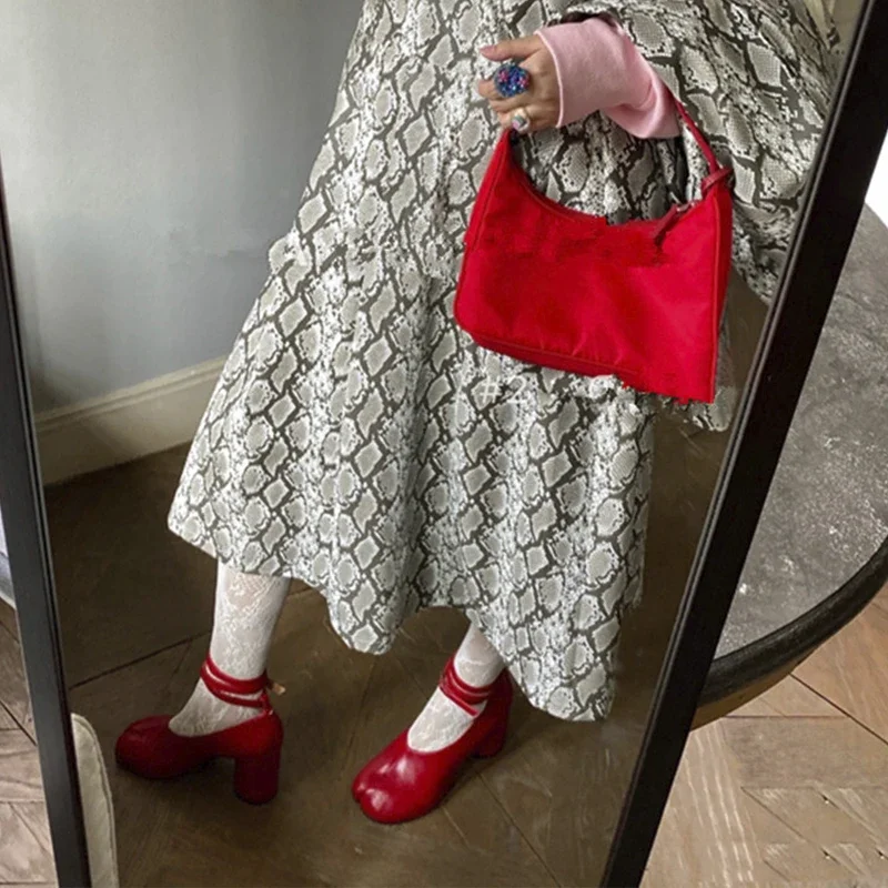 2026 Vintage Spring Fashion Sp - Vintage Fashion And Design recensione e prezzo