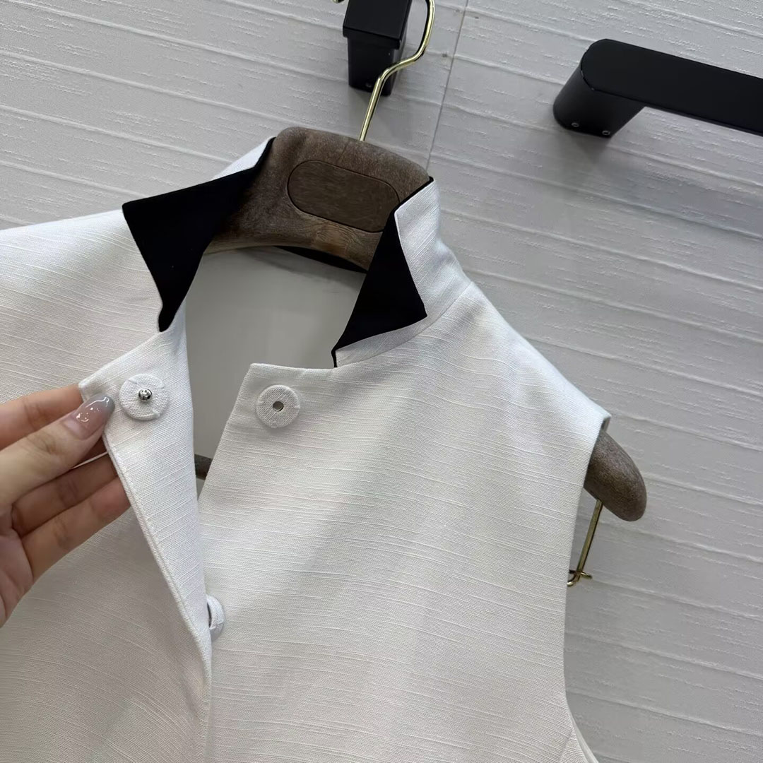 2026 New Summer Old Money Styl - Vintage Fashion Old Money recensione e prezzo
