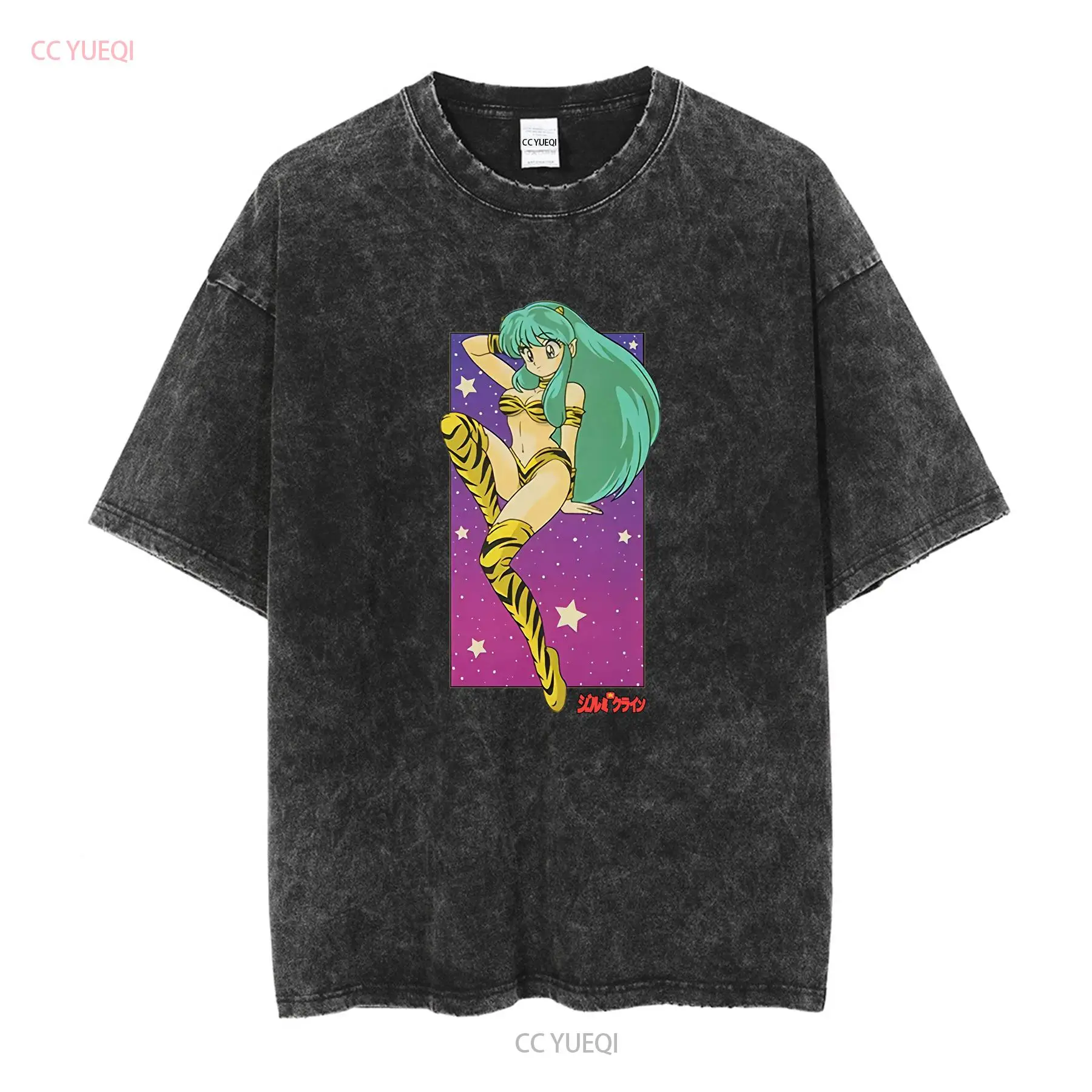 Hook Ups Skateboard Lum Chan T - Vintage Flannel Shirt recensione e prezzo