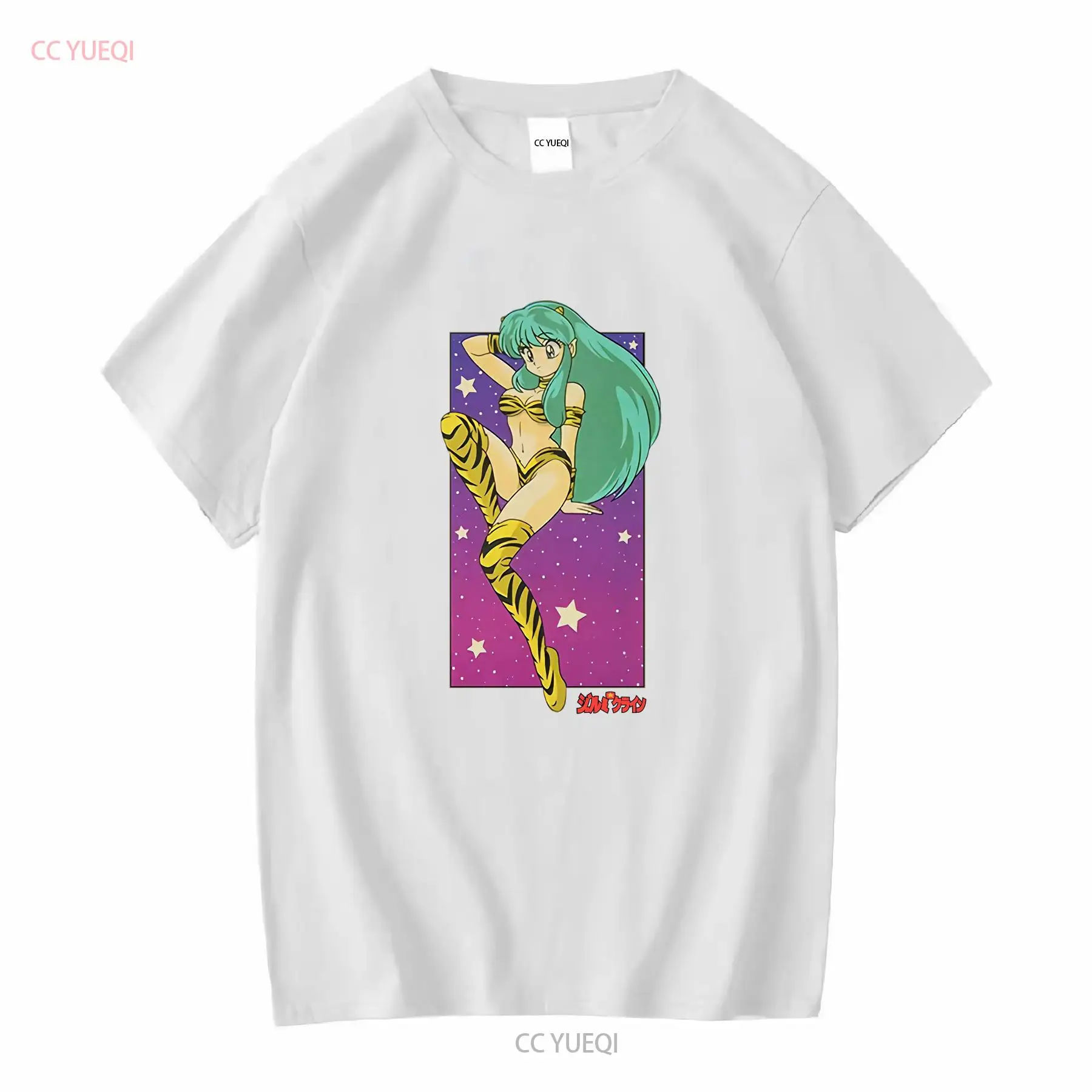Hook Ups Skateboard Lum Chan T - Vintage Flannel Shirt recensione e prezzo
